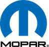 Genuine Mopar Sensor Kit 68796677AA