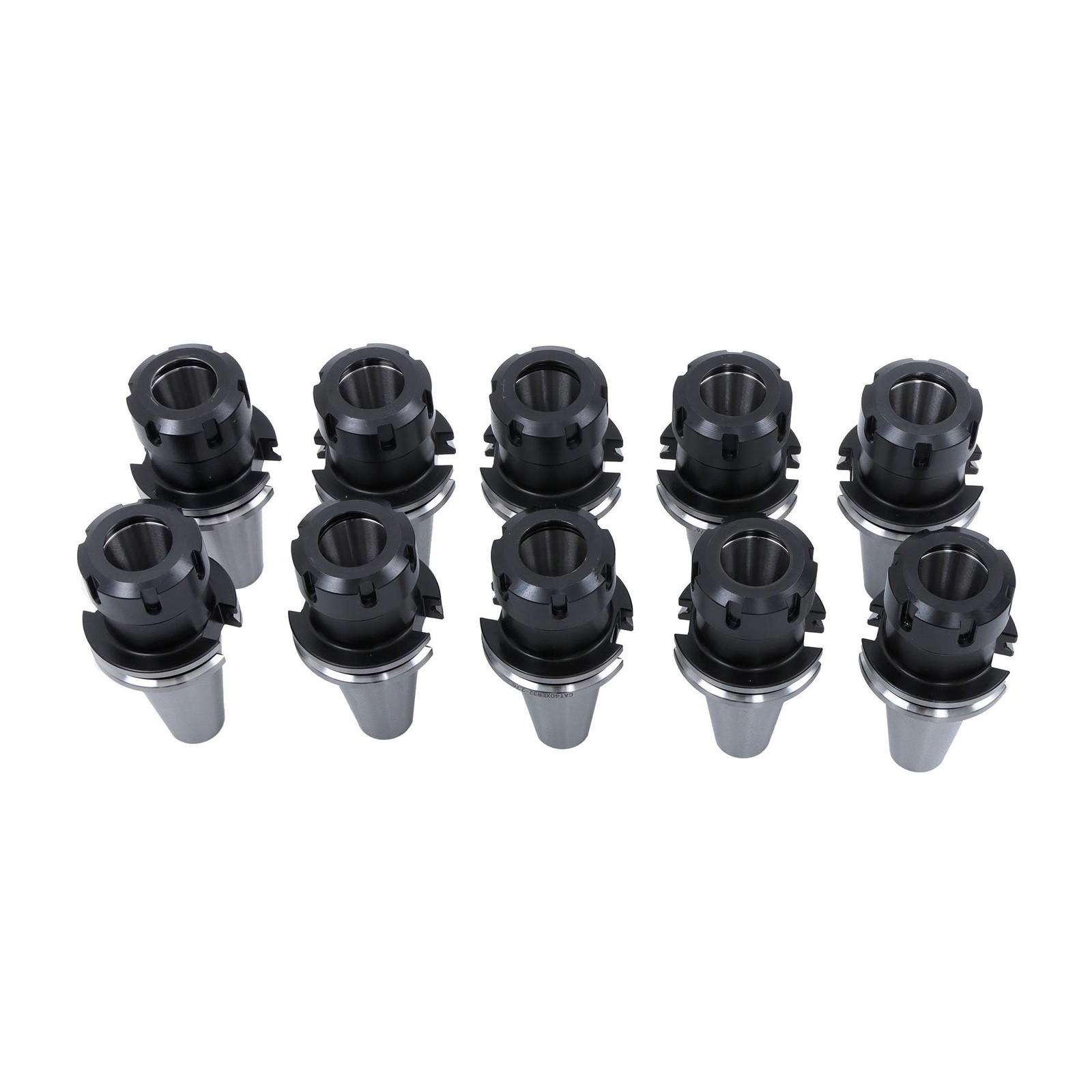 10pcs CAT40 ER32 70 2.76