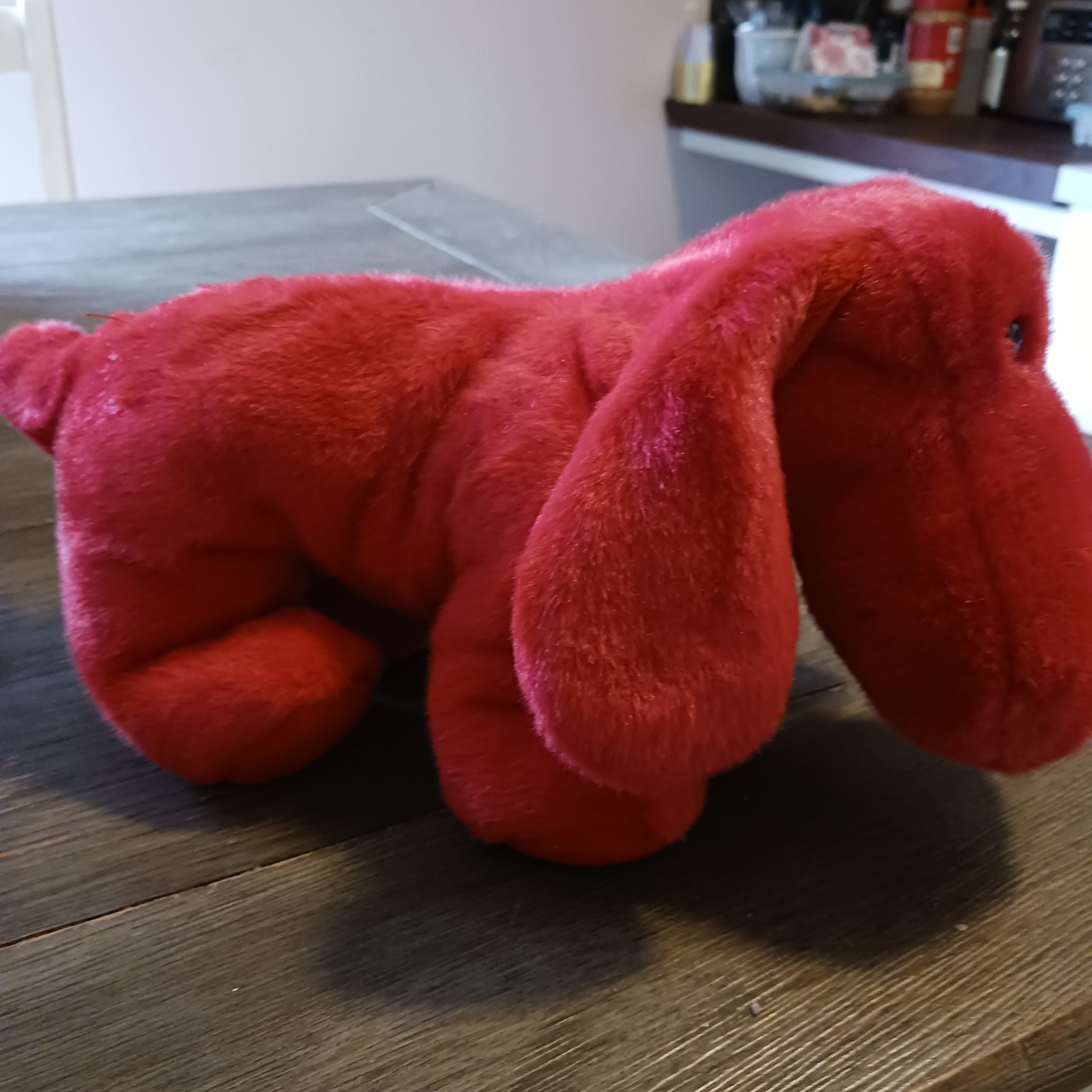 beanie babies beanie babies