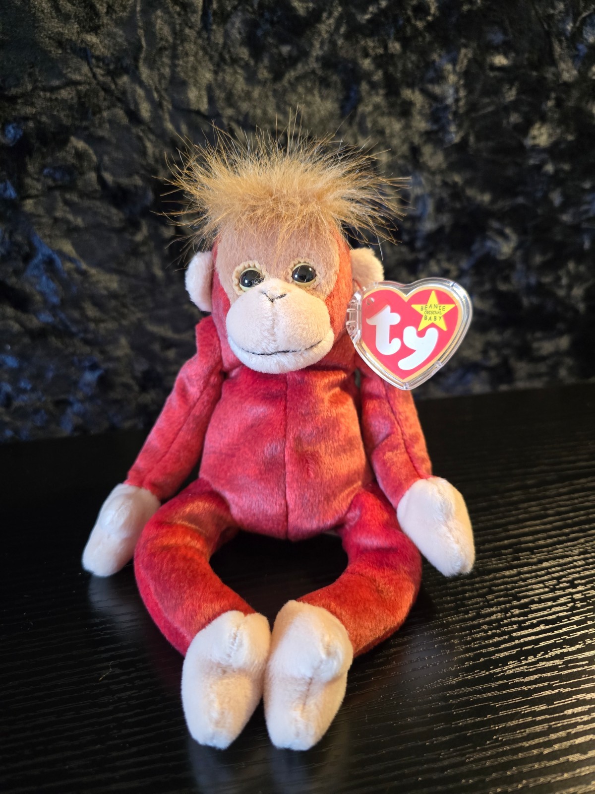 Ty Beanie Babies Choose Pick Your Own Multi-Buy Discount Mix Match Lot Retired