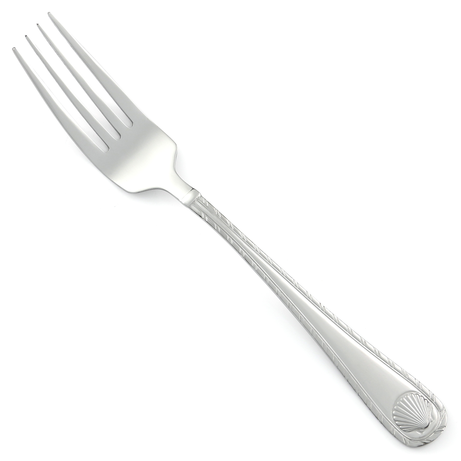 Towle ANTIGUA FROST Stainless Everyday Silverware CHOICE Flatware Towle ANTIGUA FROST Stainless Everyday Silverware CHOICE Flatware