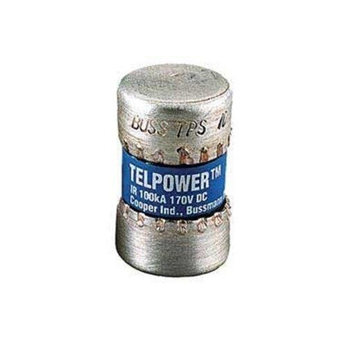 Bussmann TPS30, TPS-30, TPS-30A Fuse (Pack of 5)