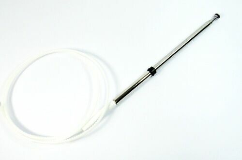 Fit 1996-2002 Toyota 4Runner Power Antenna Aerial Mast OEM Replacement Cord