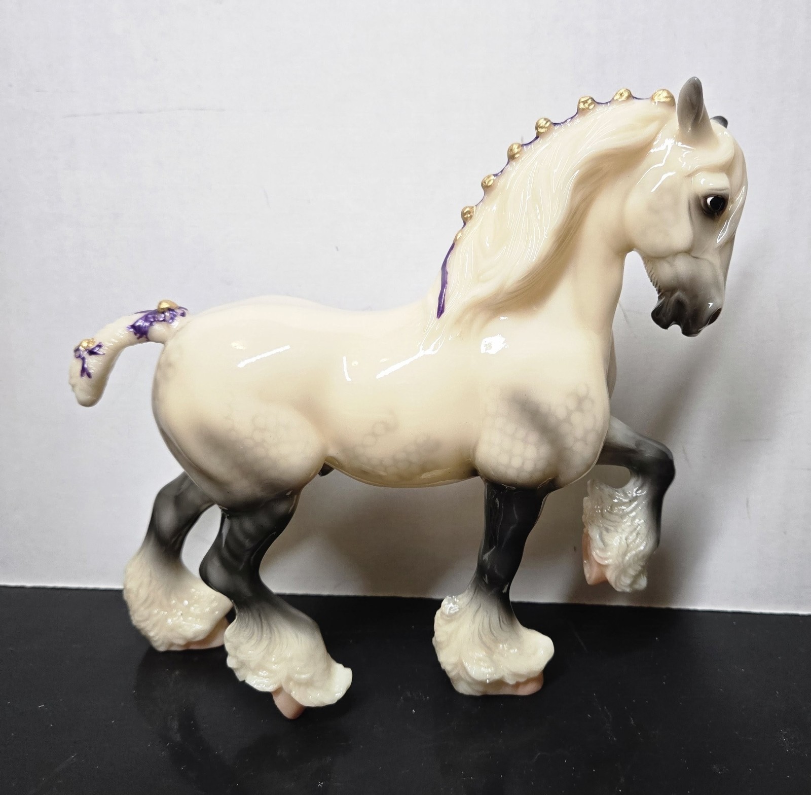 Breyer 2014 