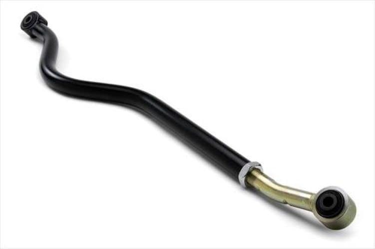 JKS Manufacturing JKSOGS121 Adjustable Trackbar