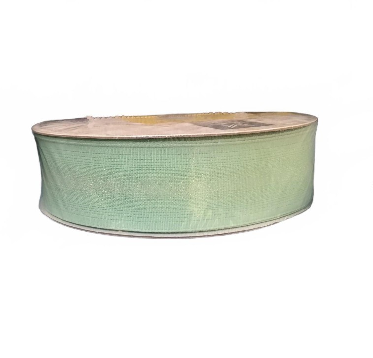 Member’s Mark Premium Wired Ribbon – 1.5 Member’s Mark Premium Wired Ribbon – 1.5