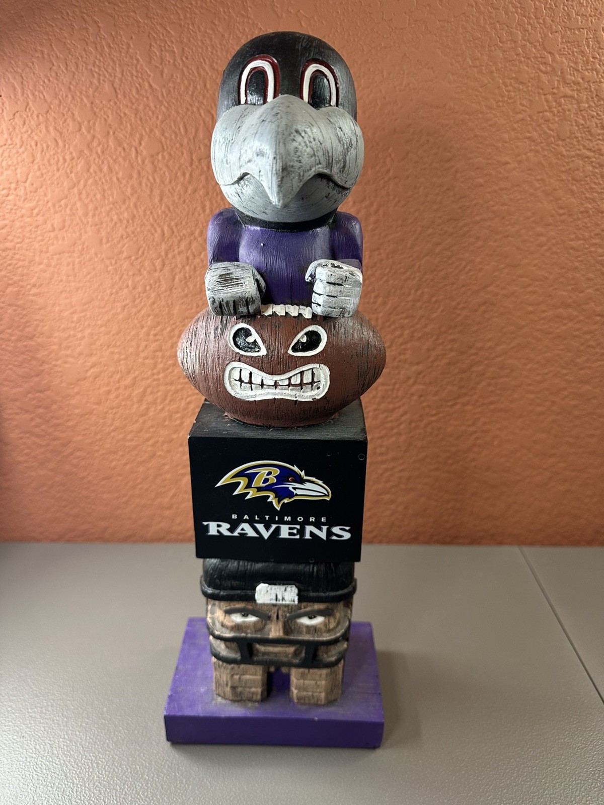 NFL Baltimore Ravens 16\ NFL Baltimore Ravens 16\