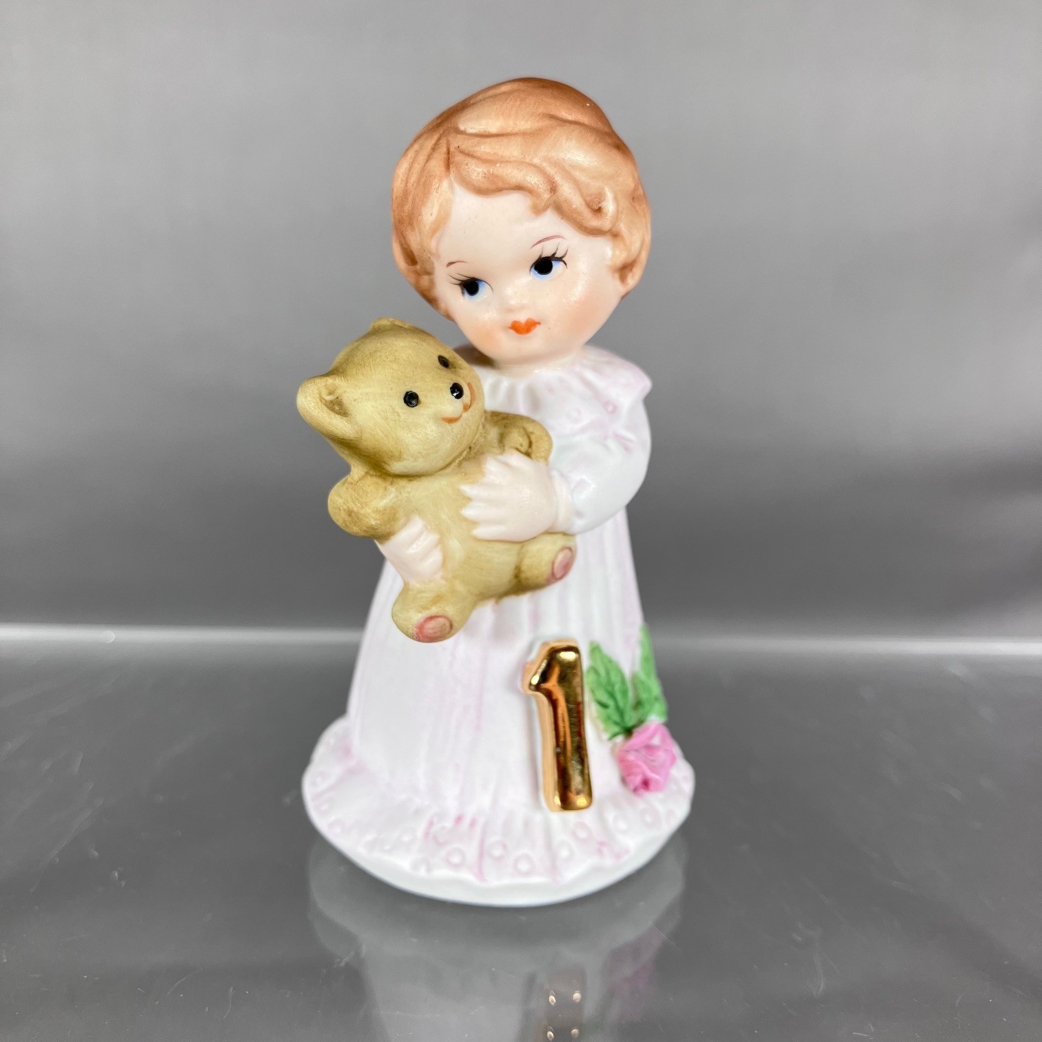 You Pick Enesco Growing Up Birthday Girls Several To Choose Bundle And Save