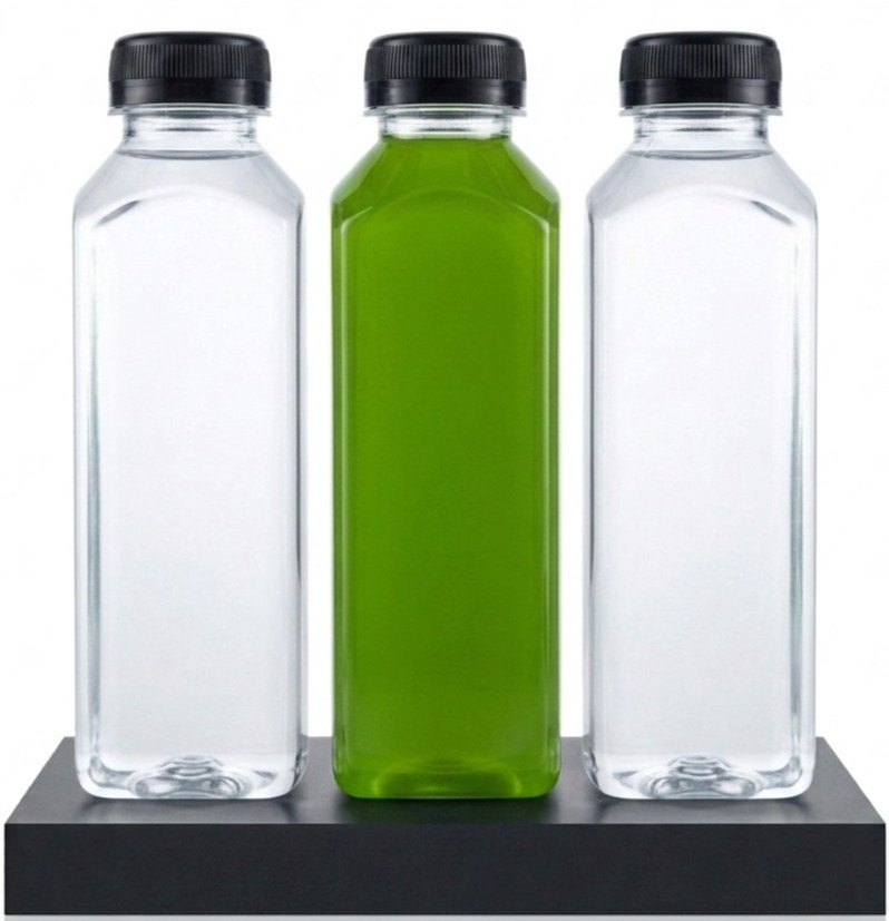 LIVE Copepods 32 oz + LIVE Phytoplankton Culture 16 oz LIVE Copepods 32 oz + LIVE Phytoplankton Culture 16 oz