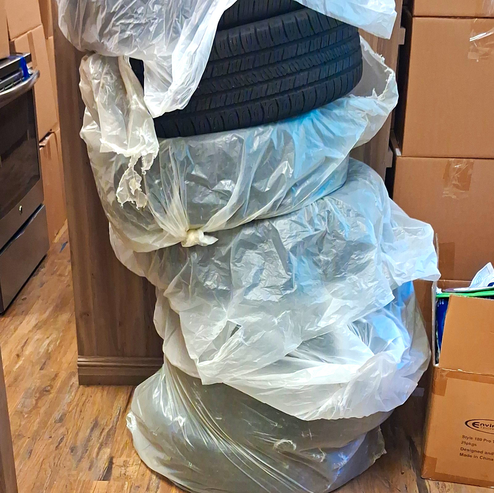 2 Sets Of Slightly Used Tires Continental True Contact Eco Plus Technology Tires 2 Sets Of Slightly Used Tires Continental True Contact Eco Plus Technology Tires