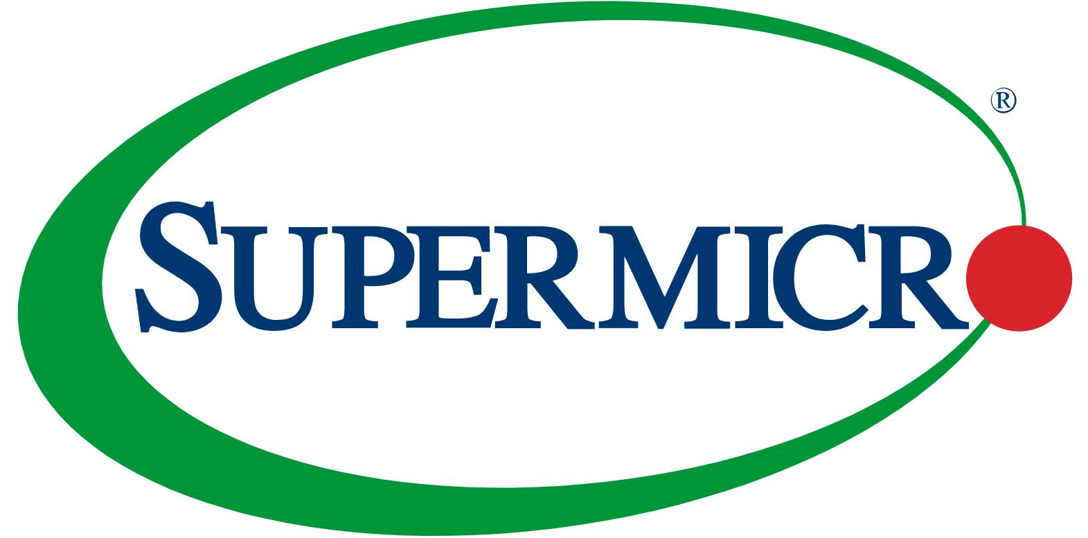 Supermicro SNK-P3002A Liquid Cooling Module for SYS-5038AD-I and SYS-5039AD-T Supermicro SNK-P3002A Liquid Cooling Module for SYS-5038AD-I and SYS-5039AD-T