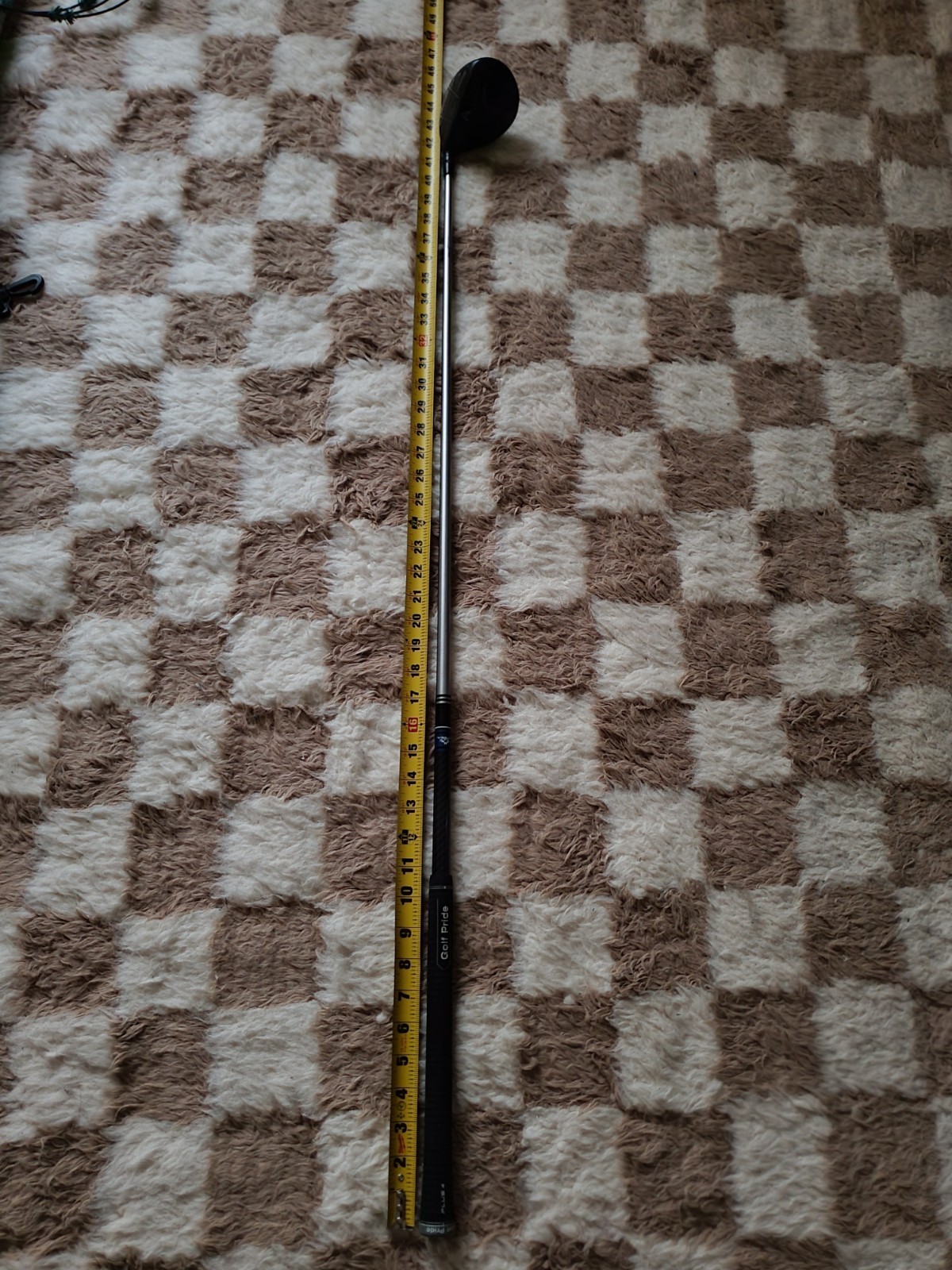 2017 Callaway Steelhead XR 4+ Wood Tensei Ck Shaft Regular Flex 65 Grams RH 2017 Callaway Steelhead XR 4+ Wood Tensei Ck Shaft Regular Flex 65 Grams RH