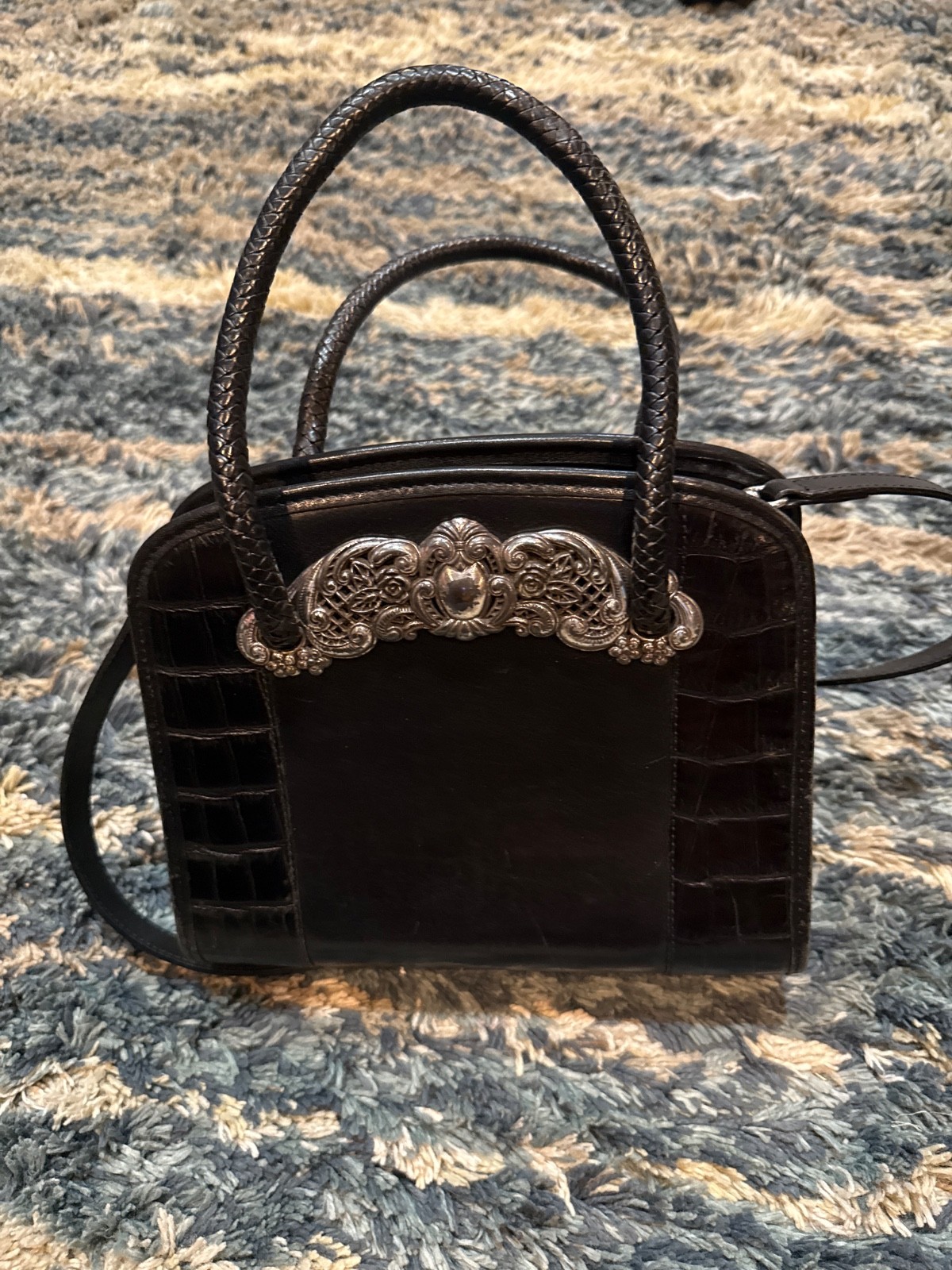 brighton purses and handbags brighton purses and handbags