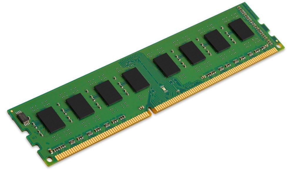 32 GB (16 X 2) CT16G4DFD8266  16GB DDR4-2666 UDIMM 1.2V CL19 Crucial