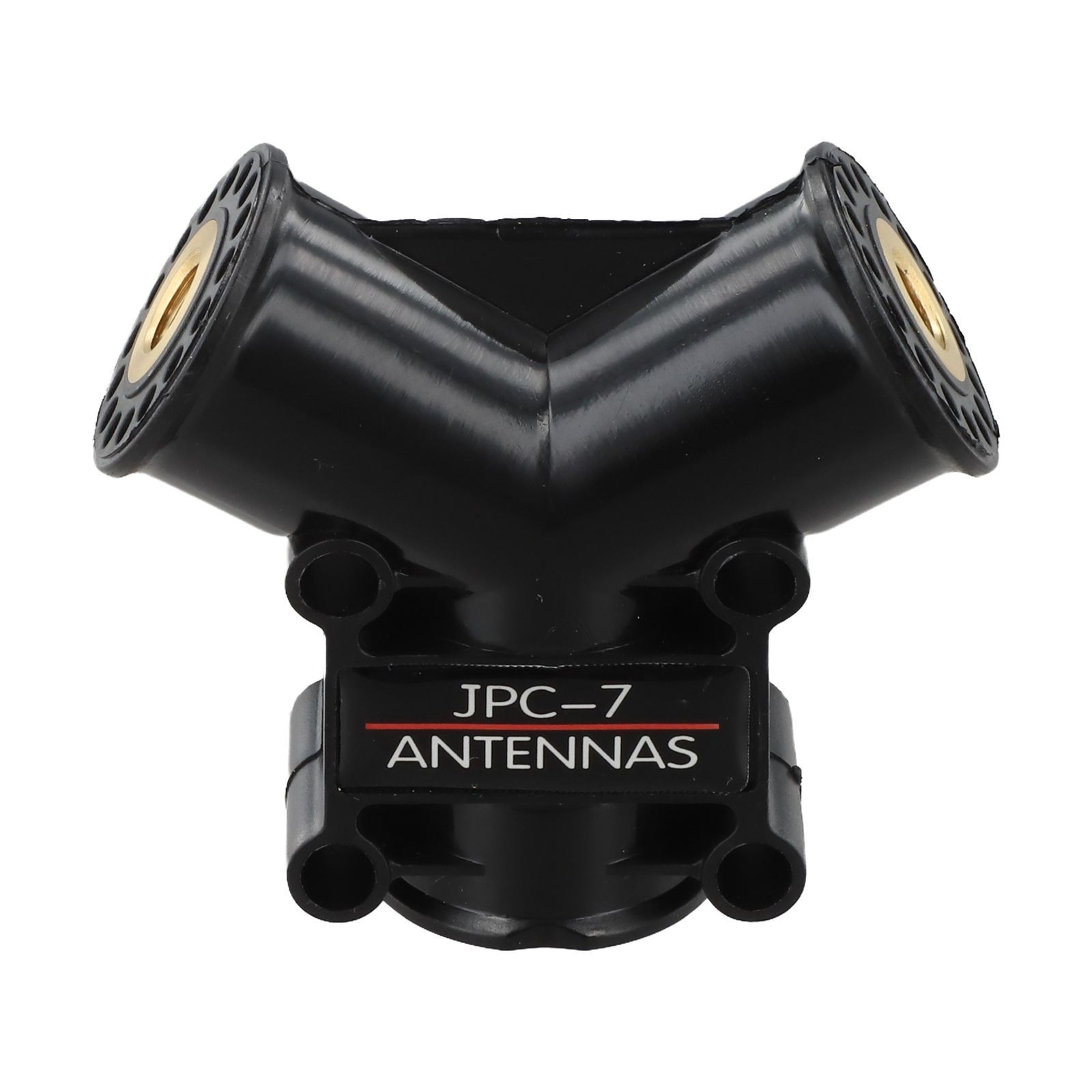 Compact for v Base for 5 58m for jpc 7 for m10 for antenna for Various Outdoor