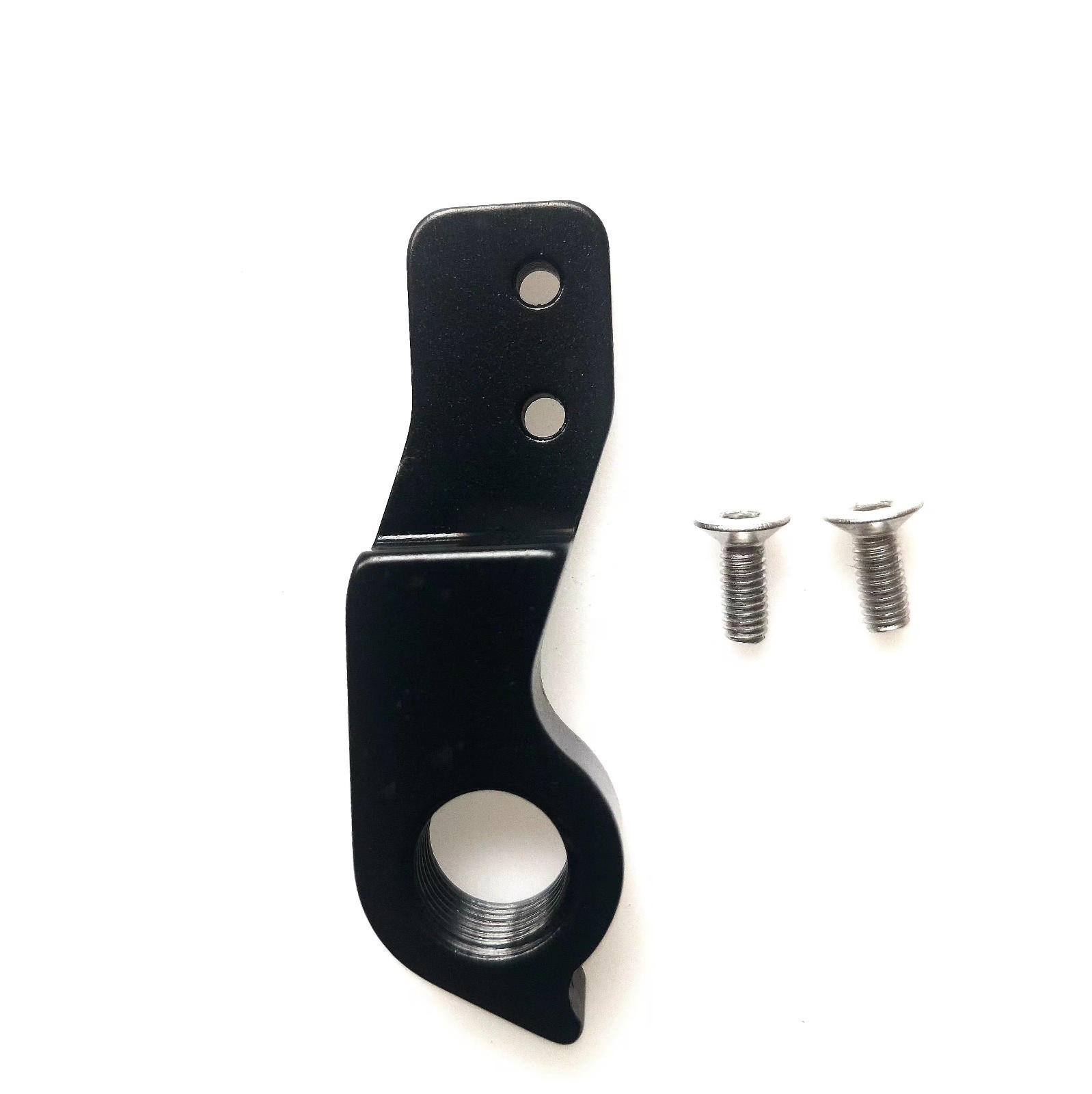 Dropout Tail For Cannondale S6 EVO Neo 2020 Rear Derailleur Lug Gear Mech Hanger