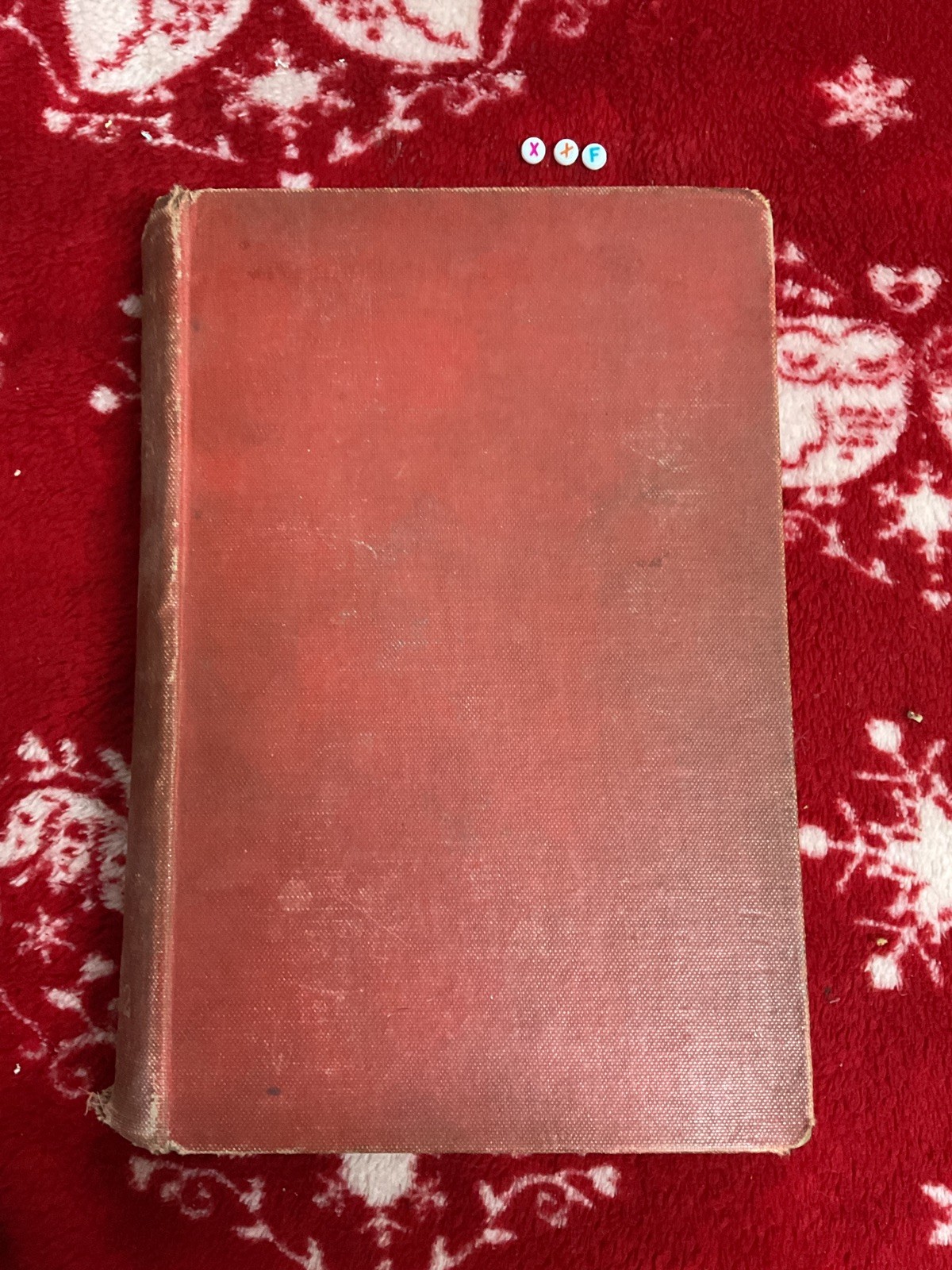 Very Rare , German Journey , Christopher Sedgwick , History Military,