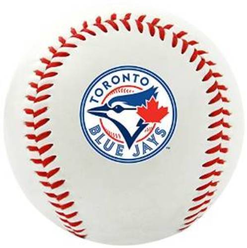 Toronto Blue Jays Rawlings \ Toronto Blue Jays Rawlings \