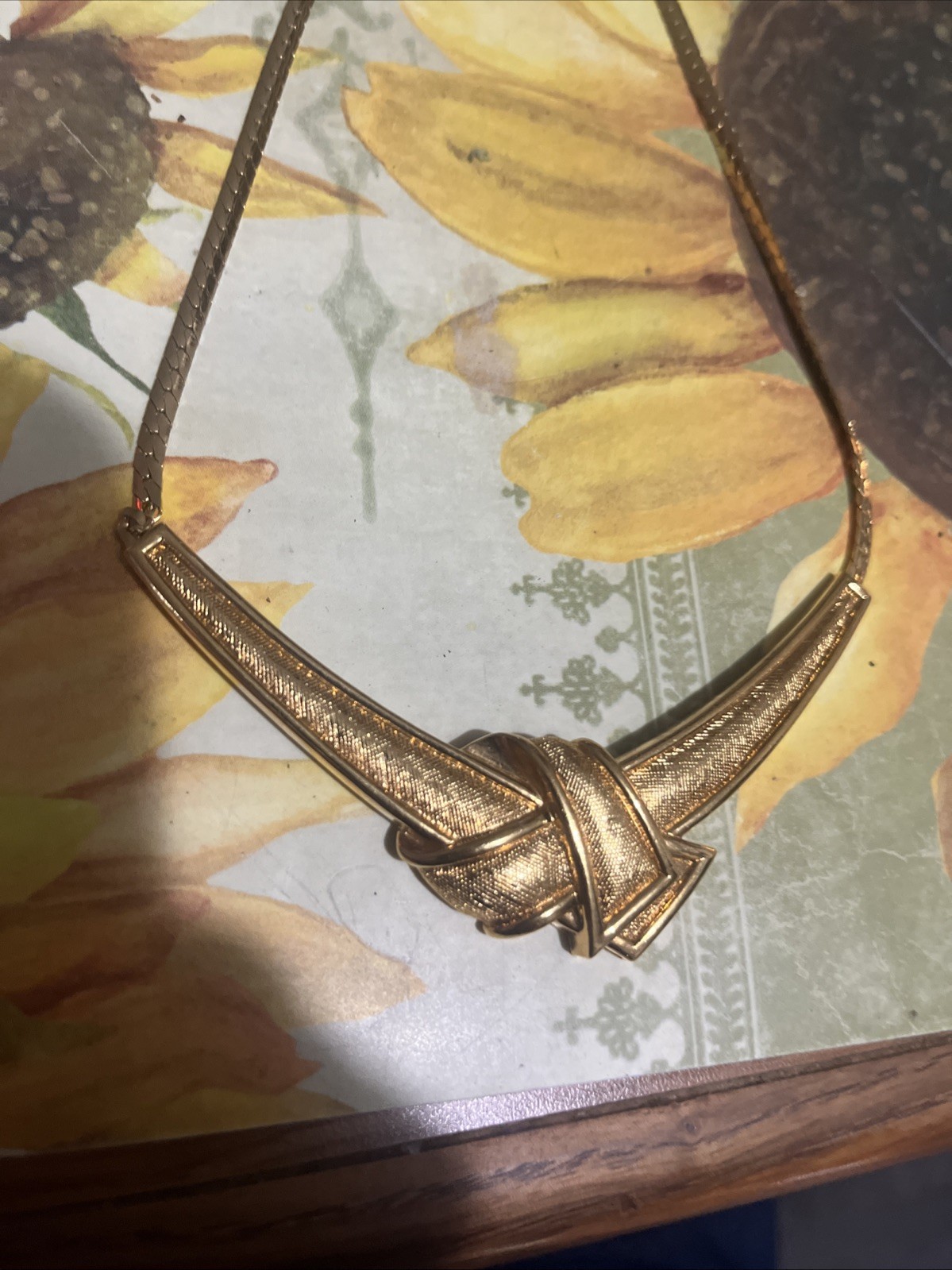 vintage jewelry lot 