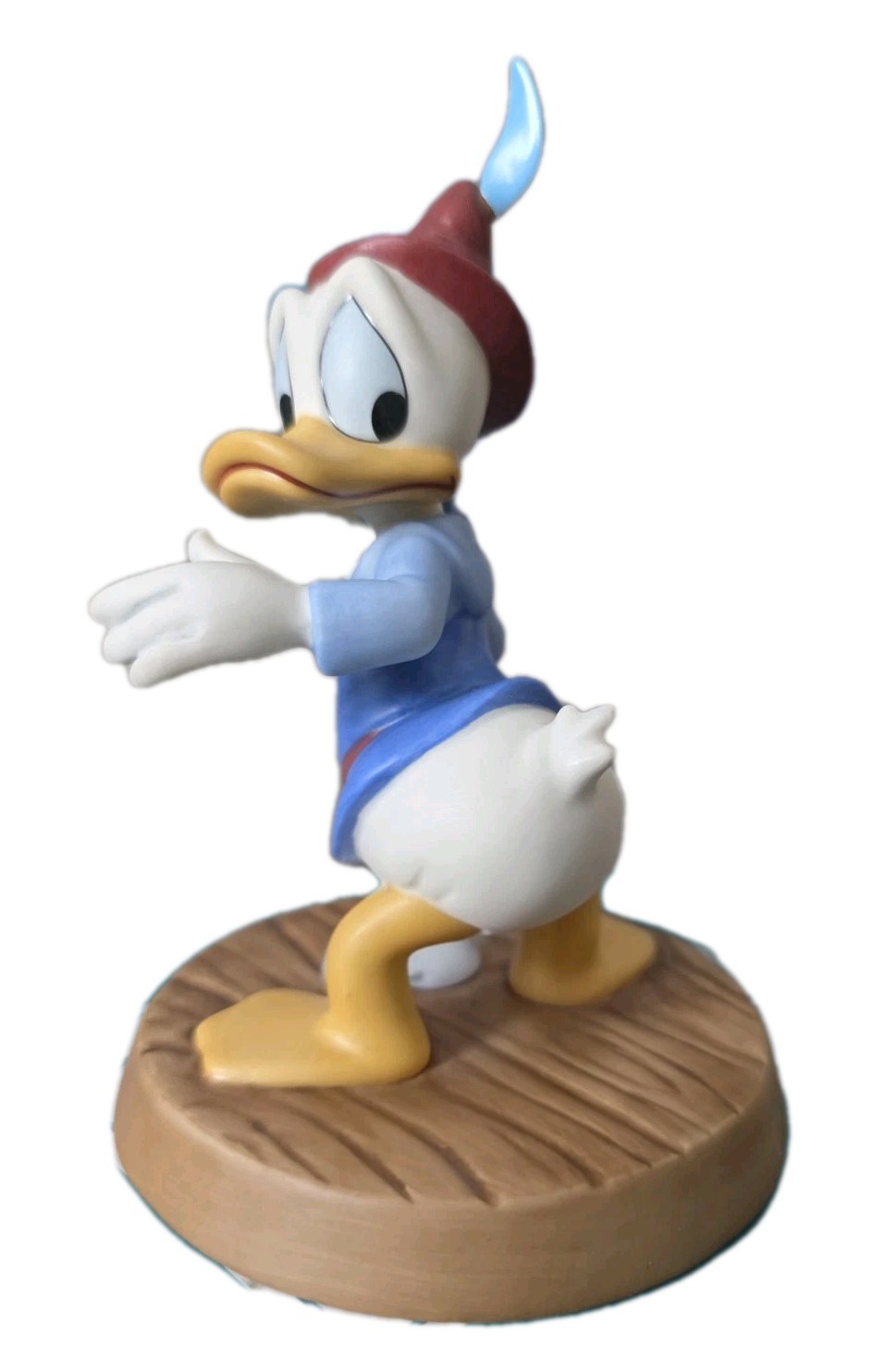 WDCC DISNEY WDCC DISNEY