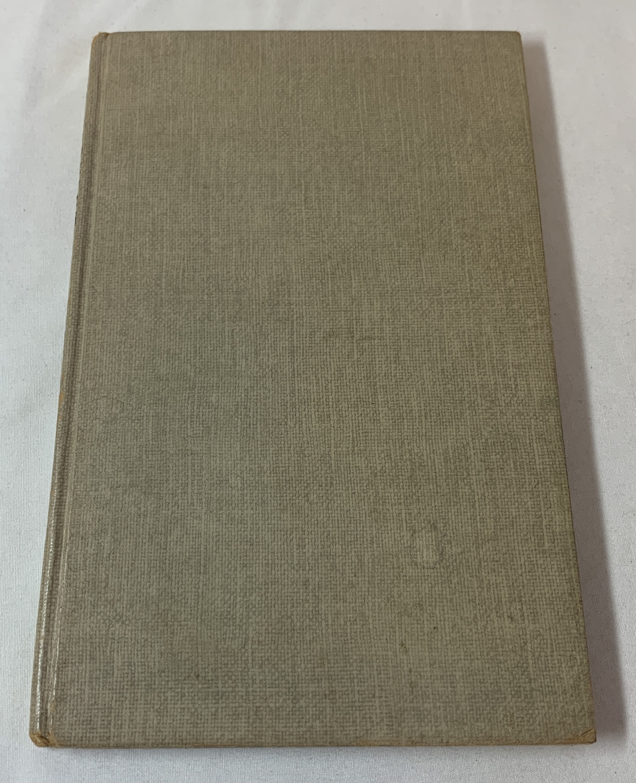 1949 Robin Maugham THE SERVANT ~ hc, 1st US 1949 Robin Maugham THE SERVANT ~ hc, 1st US