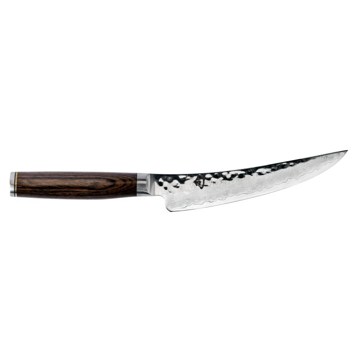 Shun Kaiusa Premier 6