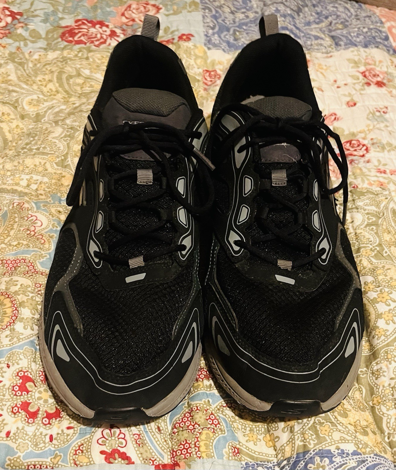 Sketchers Go walk Sneakers Sketchers Go walk Sneakers