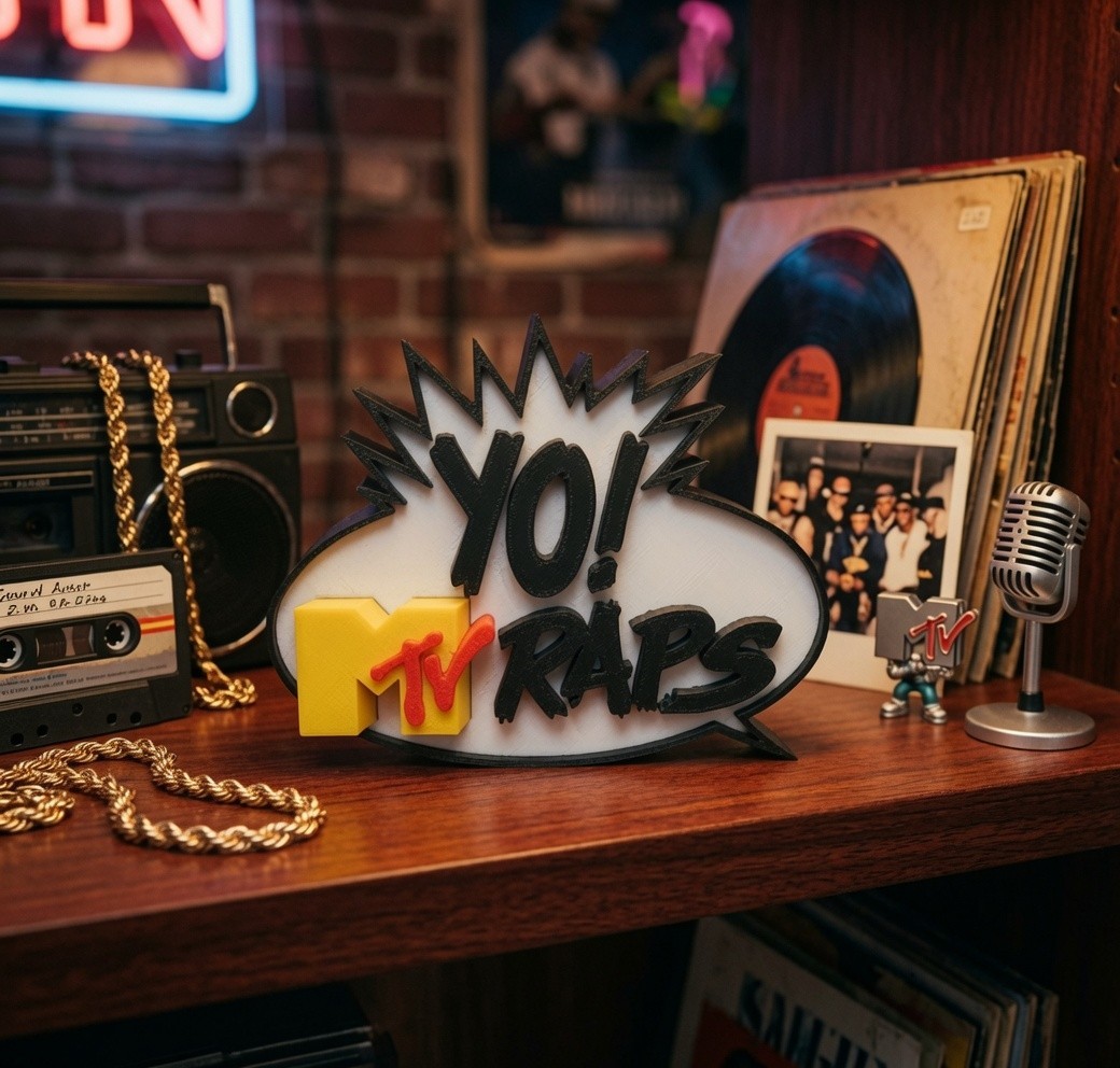 MTV Music Televisions MTV Music Televisions