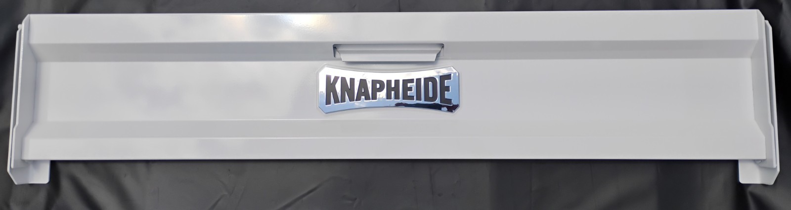 Knapheide Tailgate 56.5\ Knapheide Tailgate 56.5\