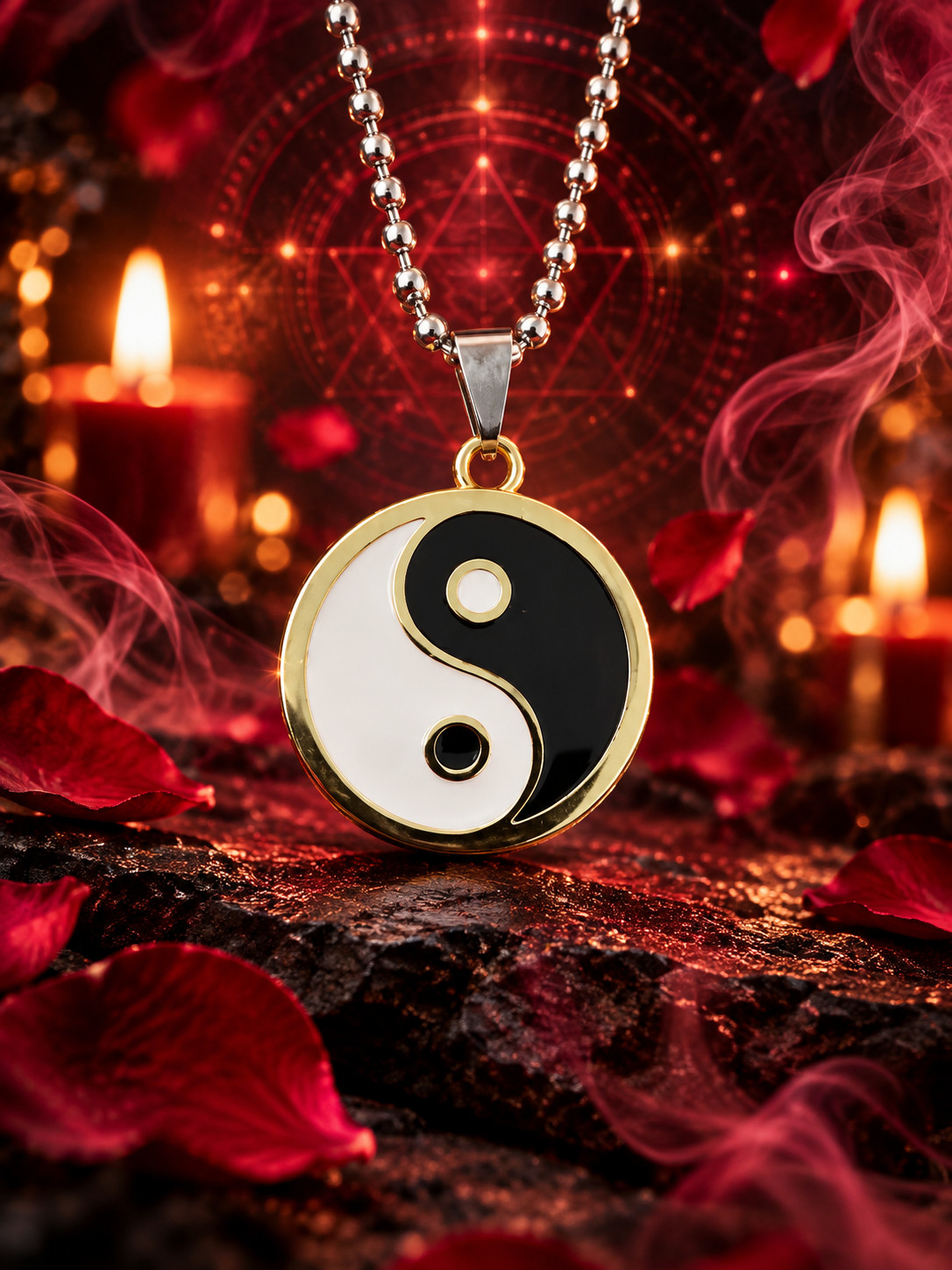 Xxx 100 Times Sexual Power Occult Ruhani Pendant Attract Your Dream Partner Xxx 100 Times Sexual Power Occult Ruhani Pendant Attract Your Dream Partner