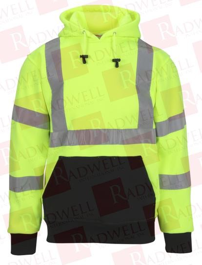 TINGLEY S78322.XL / S78322XL (BRAND NEW)