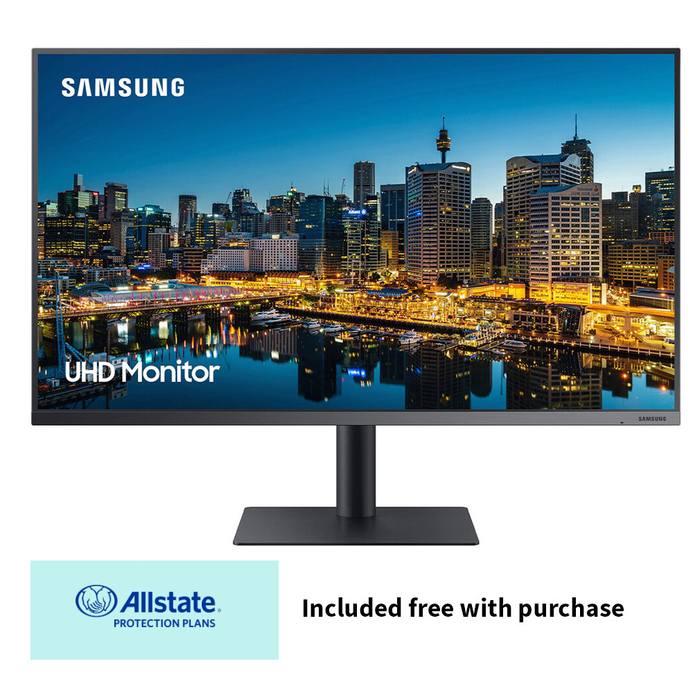 Samsung 32