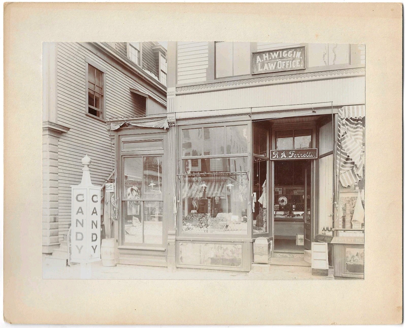 1890s Coca Cola Soda Fountain Store Sign Photo Candy Antique Poster Medicine 1890s Coca Cola Soda Fountain Store Sign Photo Candy Antique Poster Medicine