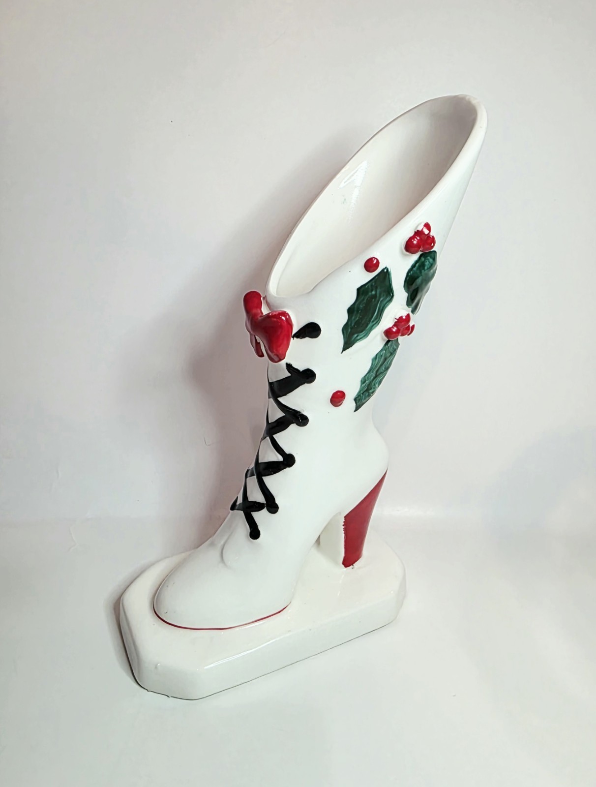 Vintage 7