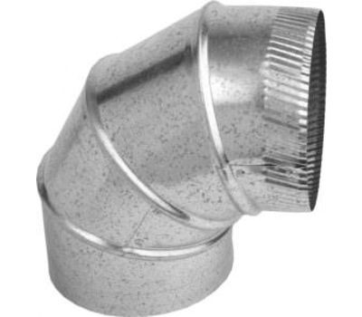 Gray Metal 16-26-302 16\ Gray Metal 16-26-302 16\