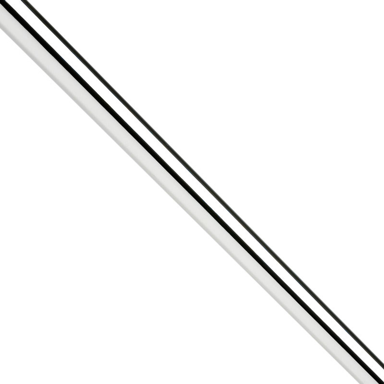 NEW Apollo Stepless Putter Shafts .370 Tip 36