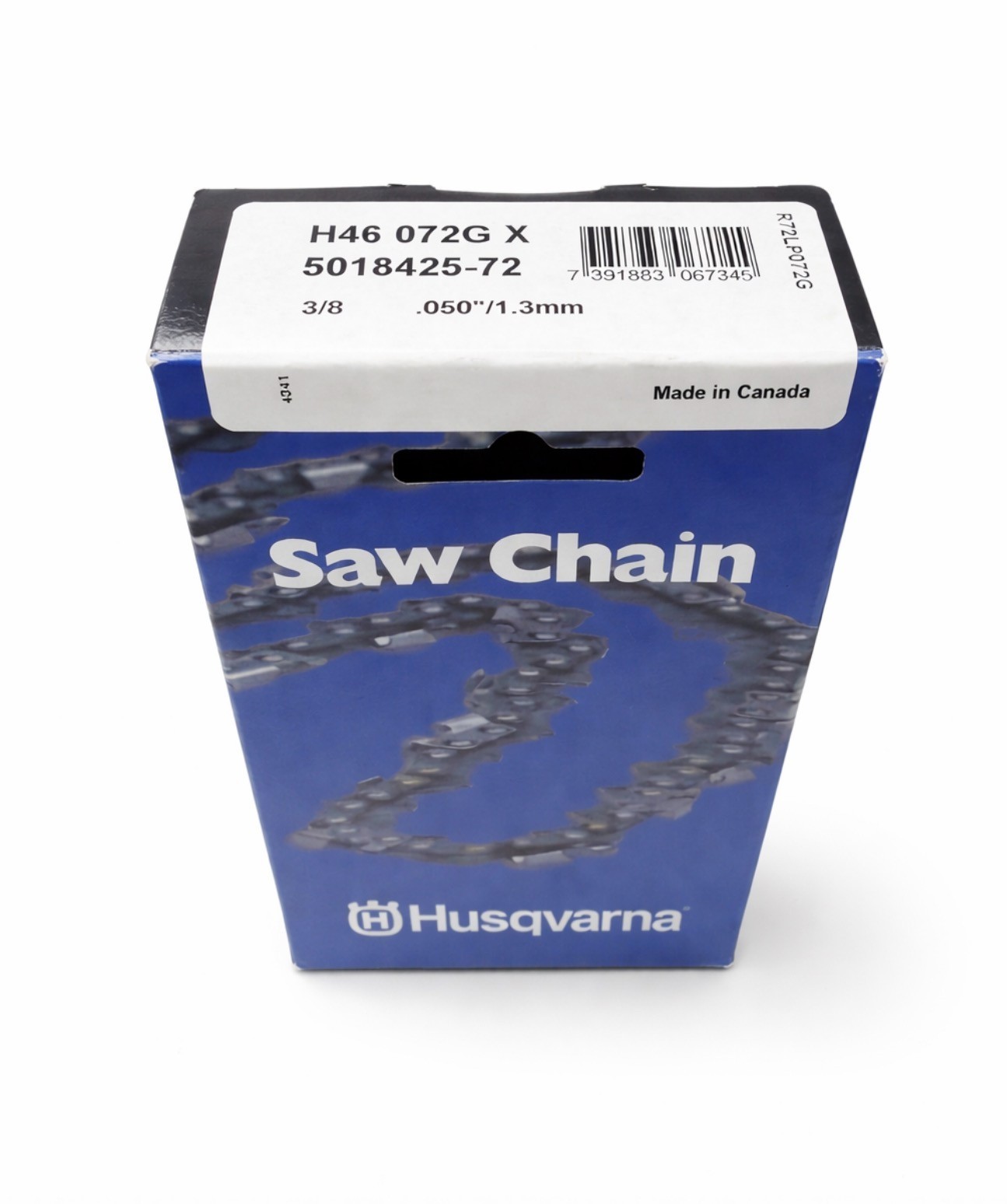 Husqvarna 501842572 H46-72 20\