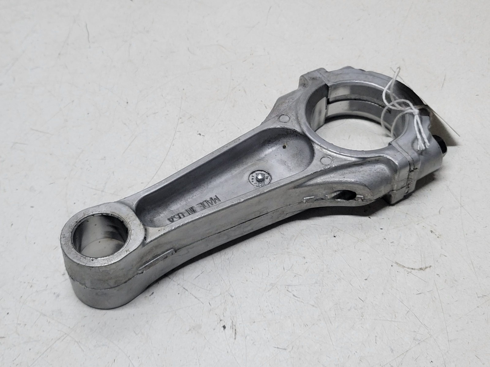 KAWASAKI CONNECTING ROD 13251-7031