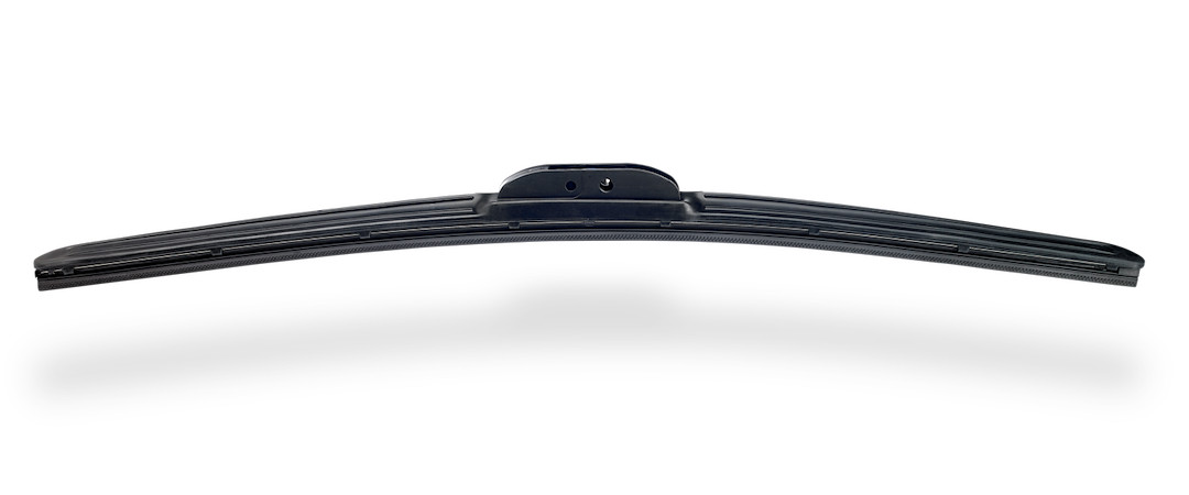 Scrubblade Wiper Blade Platinum 20 Inch Length Black Winter Adapters HS2000 Scrubblade Wiper Blade Platinum 20 Inch Length Black Winter Adapters HS2000