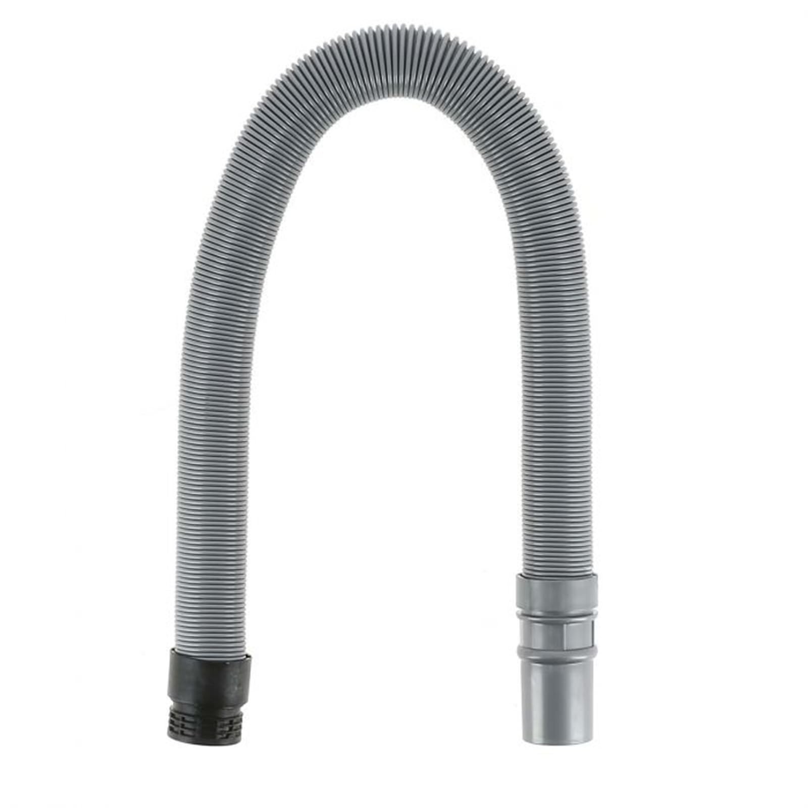 Masterpart Replacement Hose Compatible Sebo X G Series