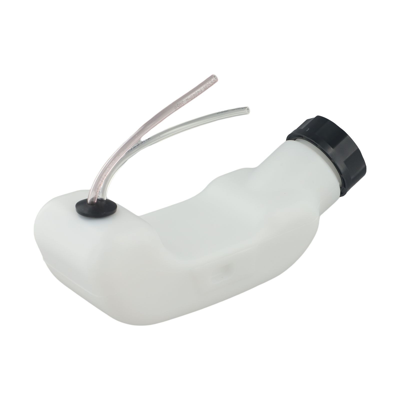 Easily Installed Fuel Tank Compatible with For Homelite Trimmer Models