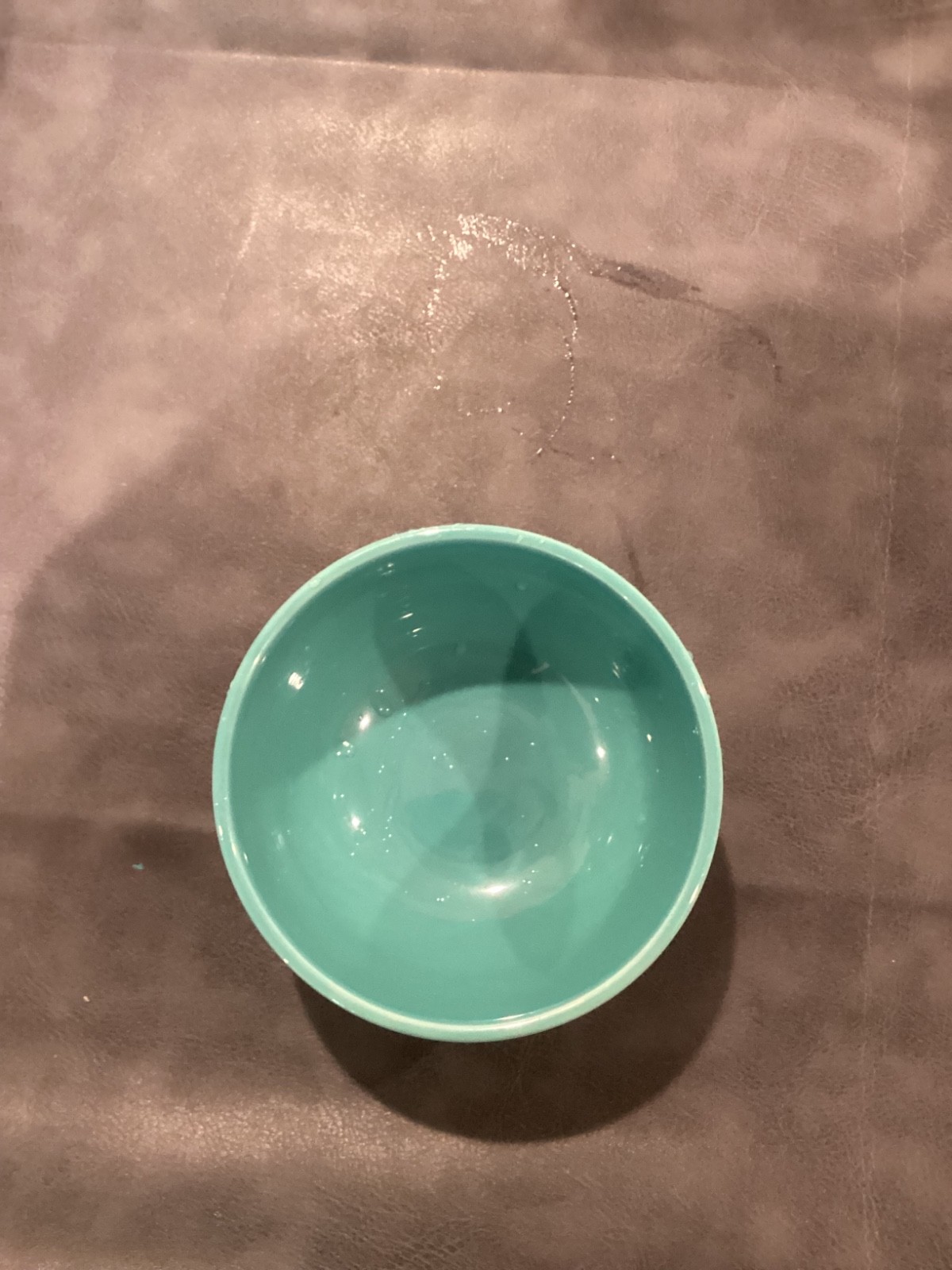 Fiesta 20 oz cereal bowl