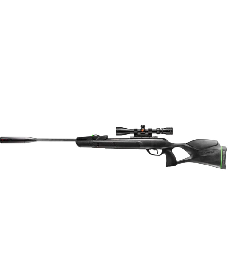 Gamo Swarm Magnum PRO 10X Gen 3i .177 Caliber Air Rifle Gamo Swarm Magnum PRO 10X Gen 3i .177 Caliber Air Rifle