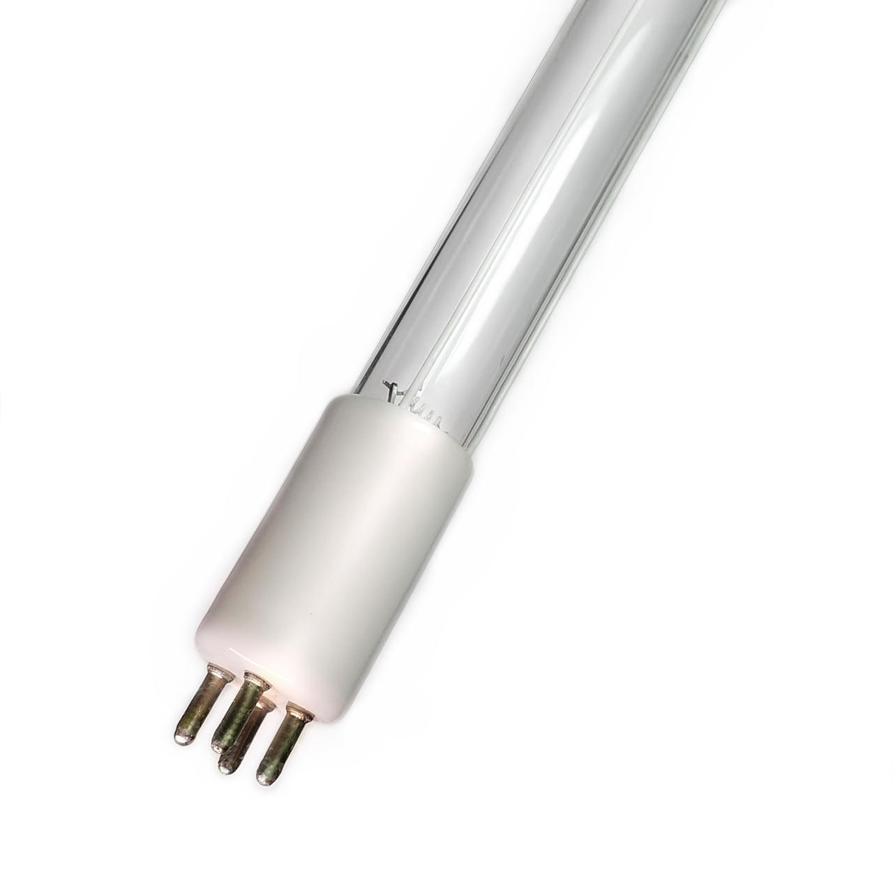 Aqua 20025 25W Equivalent Light Bulb