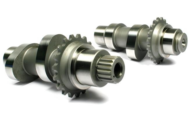 Feuling Reaper Chain Driven Cams 525C Cams 525C Cams 1001