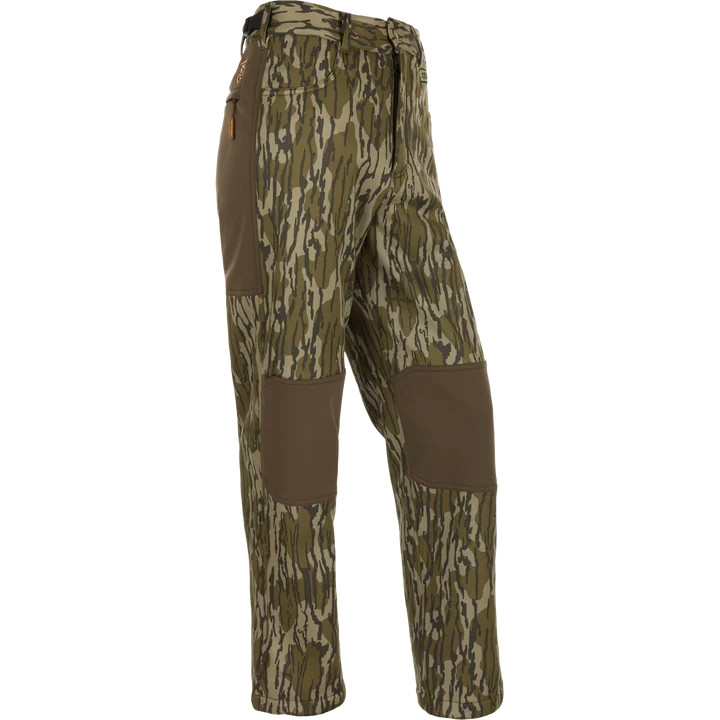 Endurance Pants by Drake Non-Typical