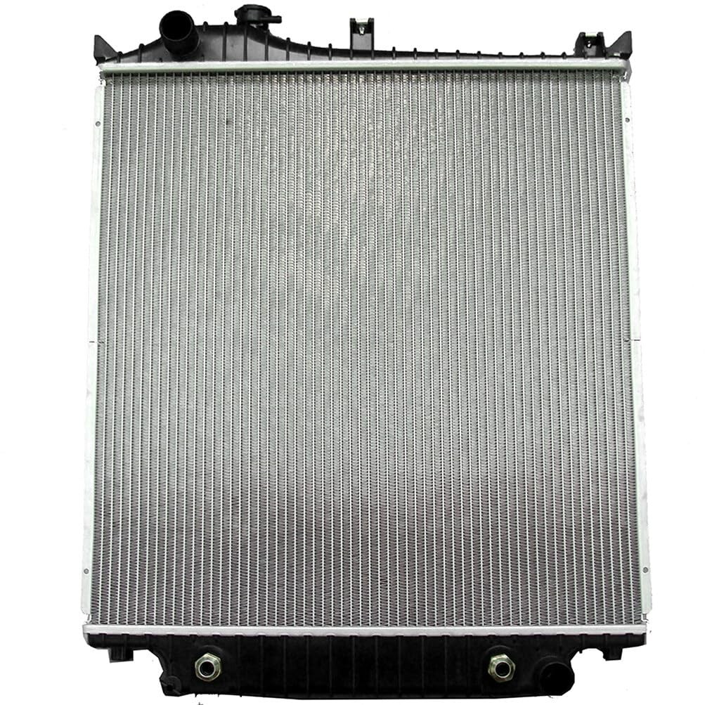 Radiator Replace 2952 for Ford & Mercury Modle