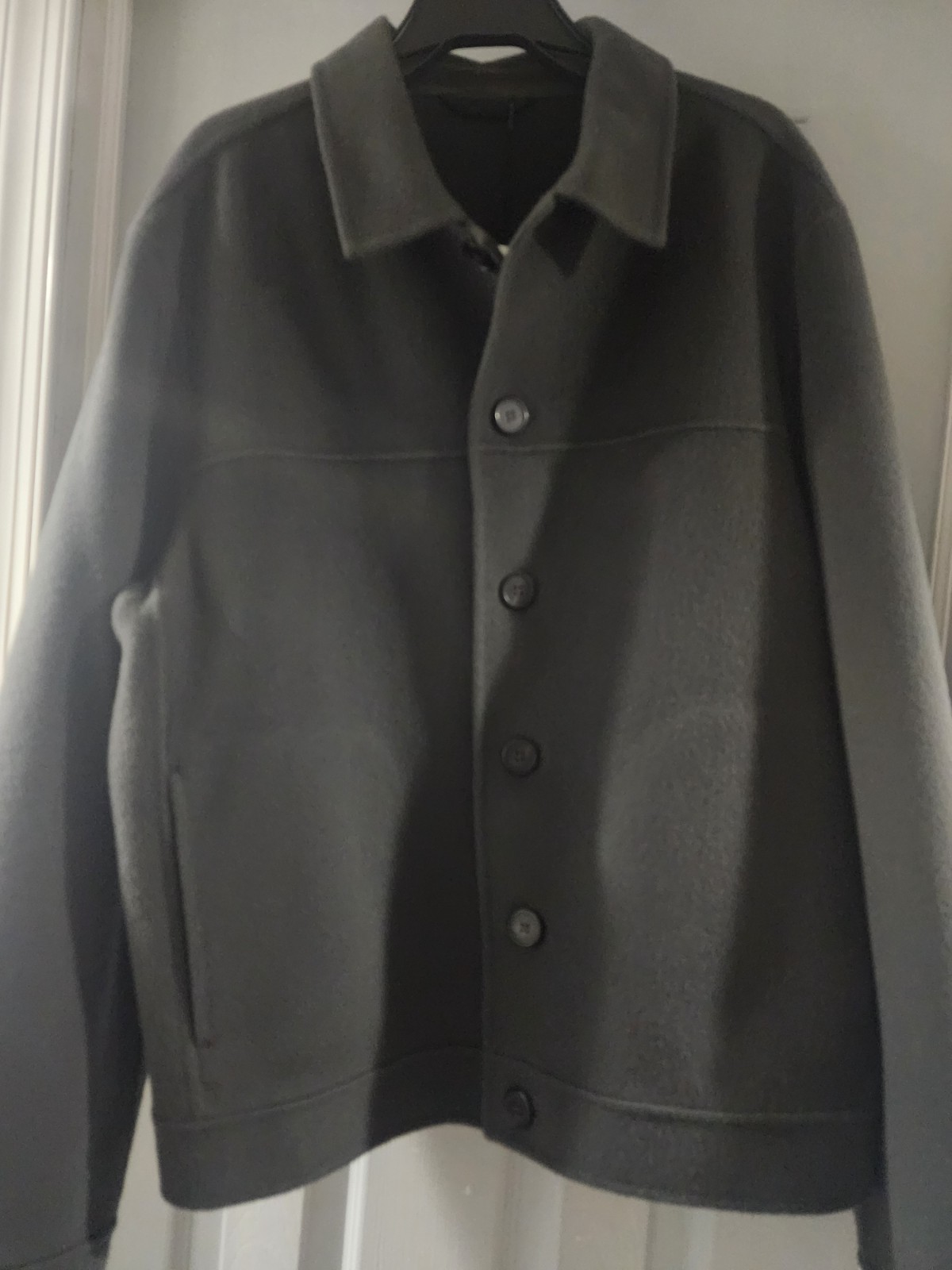 Theory Men\'s \