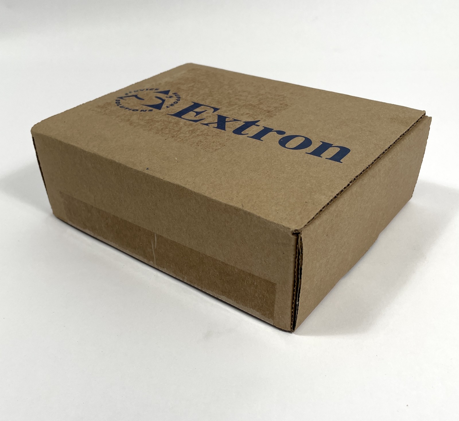 NEW IN BOX Extron DTP R DP 4K 330 Digital Video Extender 60-1076-63