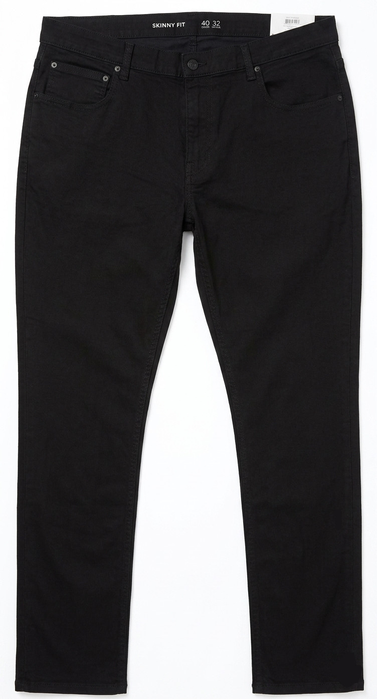 NWT I.N.C. International Concepts Men's Skinny Fit Jeans NWT NWT I.N.C. International Concepts Men's Skinny Fit Jeans NWT